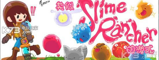 ���̶� v1.1 ��׿�������� ��ͼ