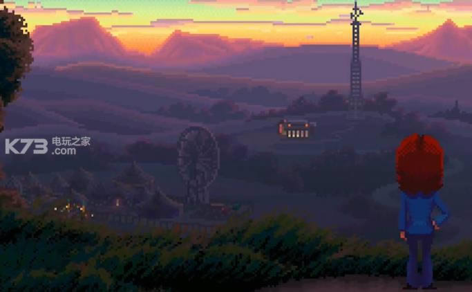 ��������԰ v1.0.1 iphone/ipad������ ��ͼ