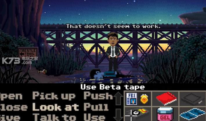 ��������԰ v1.0.1 iphone/ipad������ ��ͼ