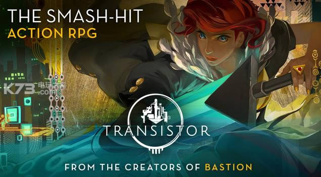 ����� v2.0 ios���������� ��ͼ