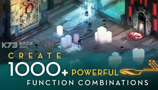 ����� v2.0 ios���������� ��ͼ