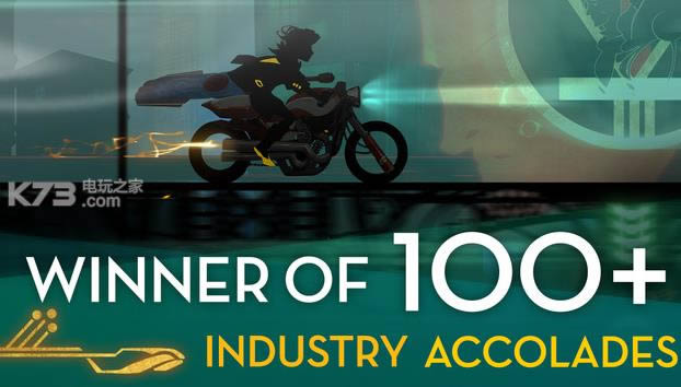 ����� v2.0 ios���������� ��ͼ