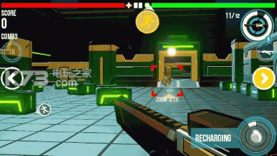 ��ҹ֮����ͽ V1.0.65 ����ios������ ��ͼ