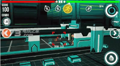 ��ҹ֮����ͽ V1.0.65 ����ios������ ��ͼ