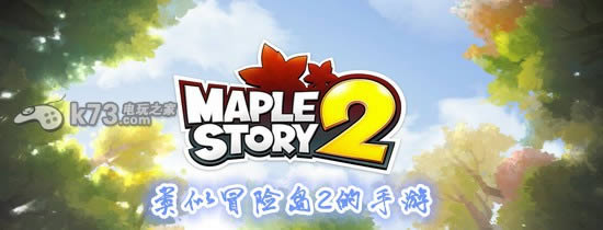 ������С��2014 ios������