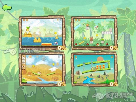 ������С��2014 v2.0.7 ��׿�������� ��ͼ