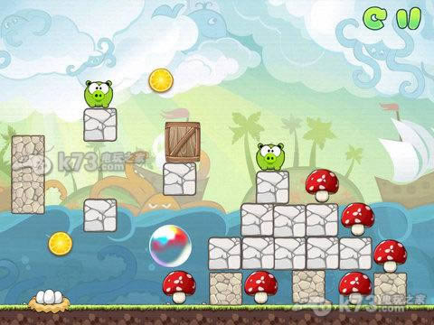 ������С��2014 v2.0.7 ��׿�������� ��ͼ