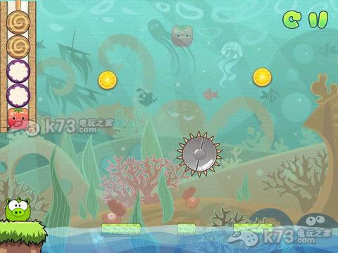 ������С��2014 v2.0.7 ��׿�������� ��ͼ