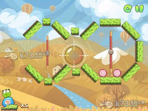 ������С��2014��׿��������ṩ����-������С��2014�ƽ��v2.0.7