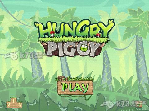 ������С��2014 v2.0.7 ��׿�������� ��ͼ