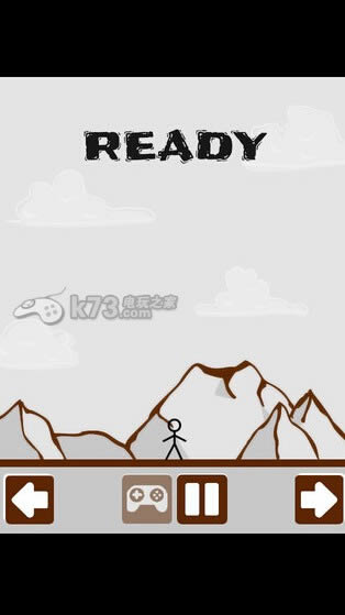 ����˶����Խ��������v1.1