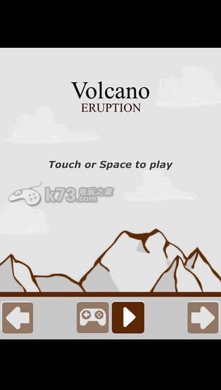 火柴人躲火球 v1.1 越狱版下载 截图