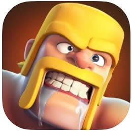 �����ͻ v14.211.11 �����