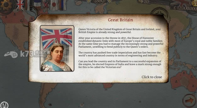 ֳ������ v1.160210 ���İ� ��ͼ