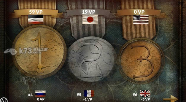 ֳ������ v1.160210 ���İ� ��ͼ