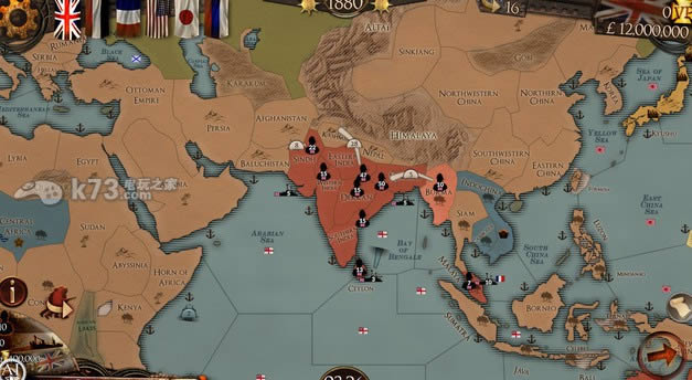 ֳ������ v1.160210 ���İ� ��ͼ