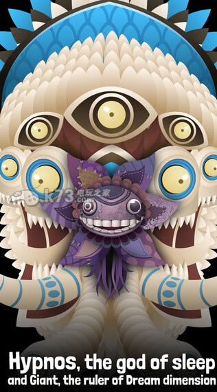 ����ͯ������ v1.0 ���� ��ͼ