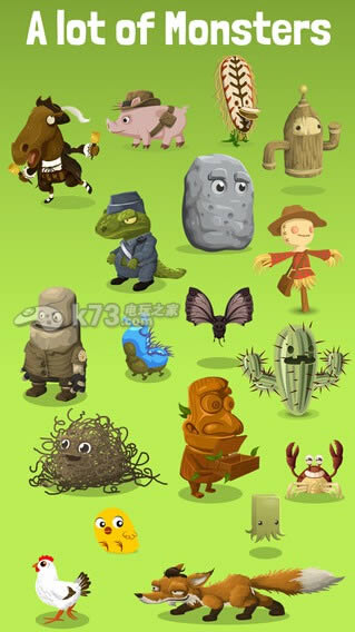 ����ͯ������ v1.0 ���� ��ͼ