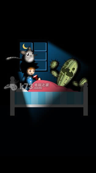 ����ͯ������ v1.0 ���� ��ͼ