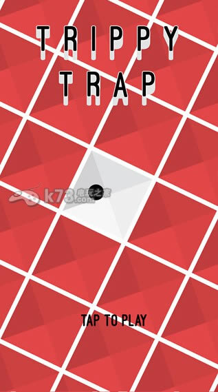 �»����� v2.0.1 ���� ��ͼ