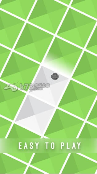 �»����� v2.0.1 ���� ��ͼ