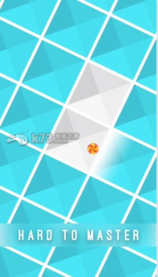 �»���������-Trippy TrapԽ��������v2.0.1