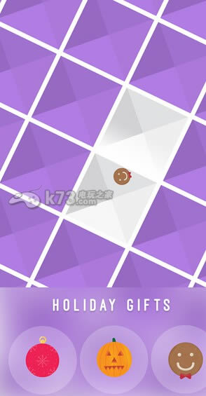 �»����� v2.0.1 ���� ��ͼ