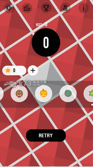 �»����� v2.0.1 ���� ��ͼ