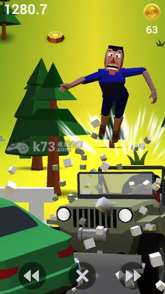 ����ɲ���� v28.1 ��׿�� ��ͼ