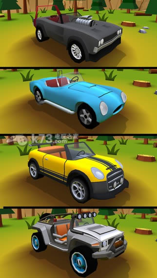 ����ɲ���ǰ�׿��-����ɲ����ƻ��Խ����v28.1