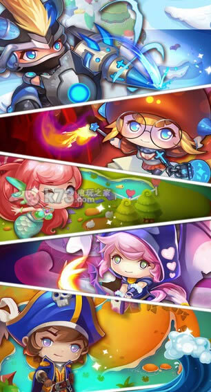 ��ˮ������Խ��������-��ˮ���������޽�Ұ�����v1.1.0