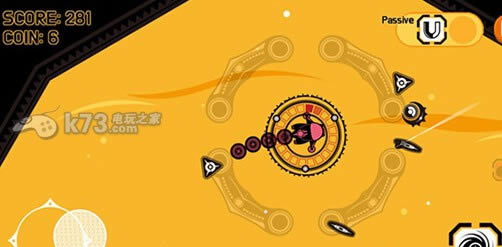 ����ը�� v1.0.1 ƻ�������� ��ͼ