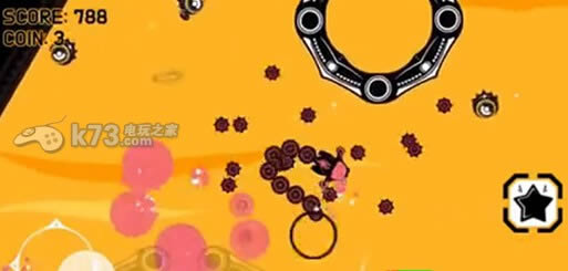 ����ը�� v1.0.1 ƻ�������� ��ͼ