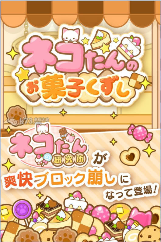 è��ĵ����ƻ� v1.1 ƻ�������� ��ͼ