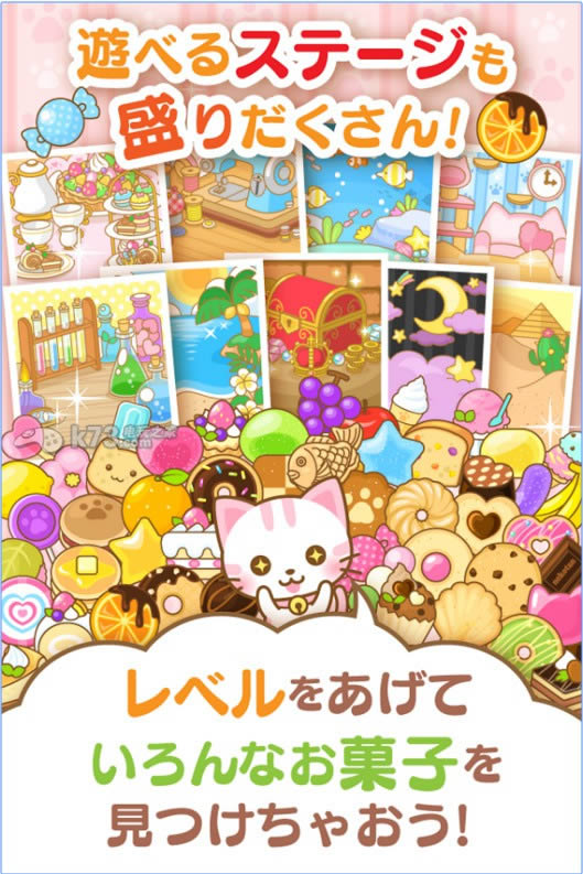 è��ĵ����ƻ� v1.1 ƻ�������� ��ͼ