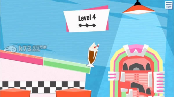 �������� v1.3.2 ��׿�������� ��ͼ