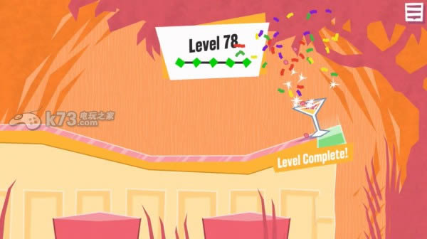 �������� v1.3.2 ��׿�������� ��ͼ