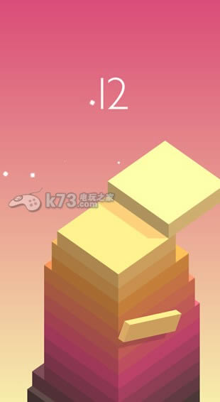 �������� v1.3.2 ��׿�������� ��ͼ