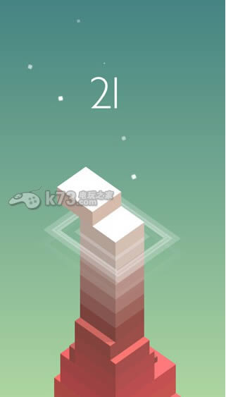 ��Ӧ�� v3.2 ios���� ��ͼ