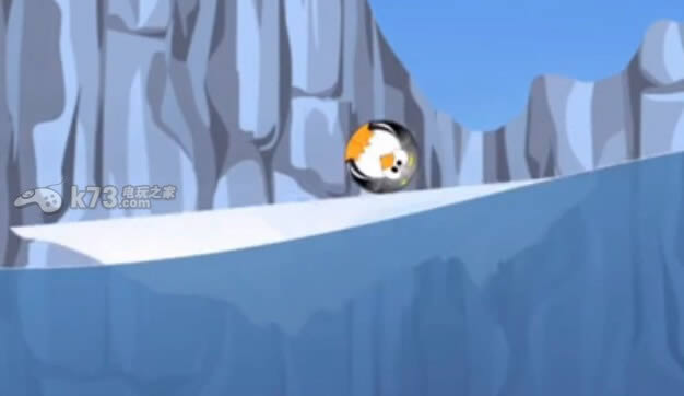 ����� v1.1 ���� ��ͼ