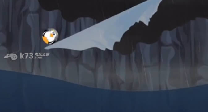 ����� v1.1 ���� ��ͼ