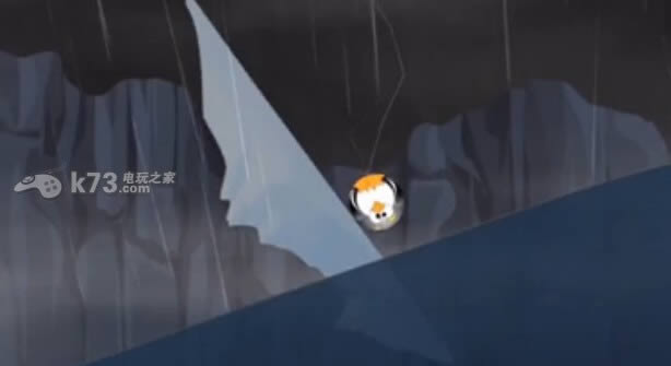 ����� v1.1 ���� ��ͼ