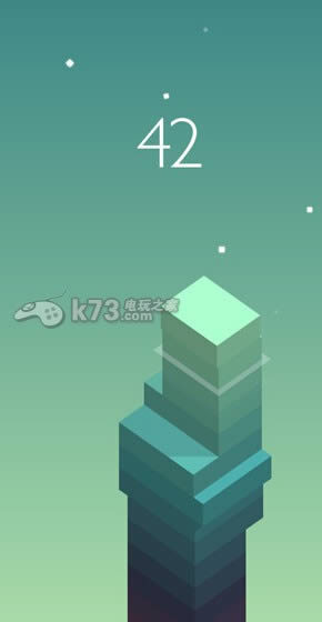 ��Ӧ�� v3.2 ios���� ��ͼ