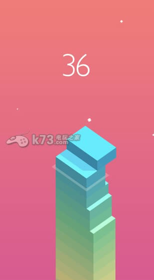 ��Ӧ�� v3.2 ios���� ��ͼ