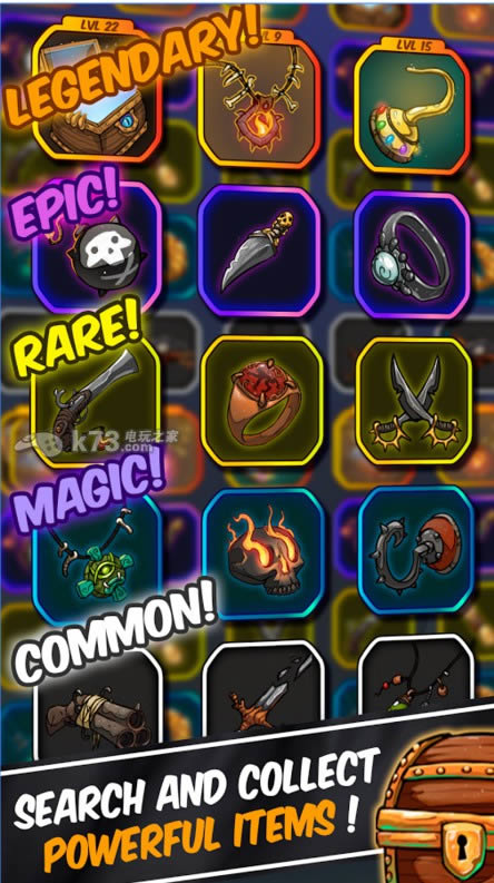 ���������ƻ����-Clicker Piratesios������ṩ����V1.1.8