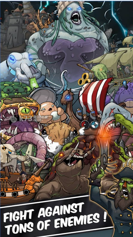 ��������� V1.1.8 ƻ���� ��ͼ