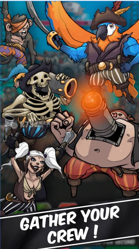 ��������� V1.1.8 ƻ���� ��ͼ