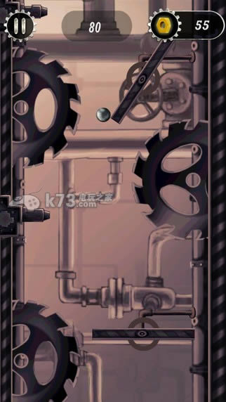 ���ع��� v1.3 ƻ�������� ��ͼ