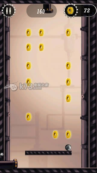 ���ع���ƻ��������-Mystery Factoryios��v1.3