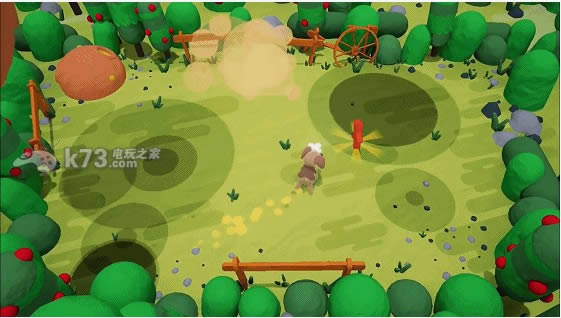 Σ�յĶ�� v1.0 ƻ�������� ��ͼ